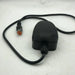 Foot Switch Assembly 73233GT 73233 for Genie Boom Lift S-60 S-65 Z-45/25 Z-60/34-BeeSpareParts