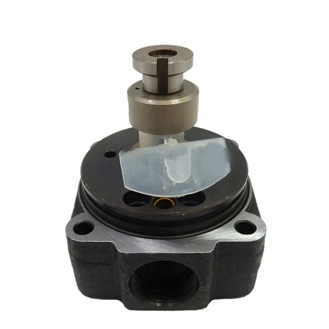 Hydraulic Head and Rotor 1468336468 6/10L for VW LT Volvo 760 2.4D 2.4TD-Replacement Aftermarket Parts