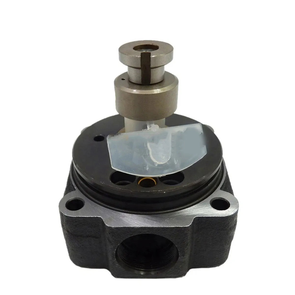 Hydraulic Head and Rotor 1468336468 6/10L for VW LT Volvo 760 2.4D 2.4TD-Replacement Aftermarket Parts