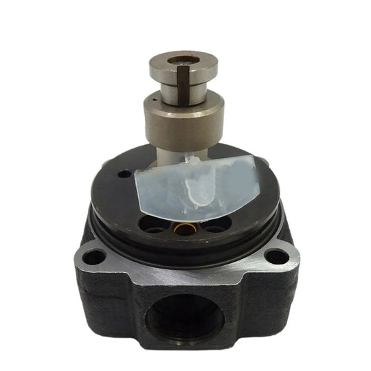 Hydraulic Head and Rotor 1468336468 6/10L for VW LT Volvo 760 2.4D 2.4TD-Replacement Aftermarket Parts