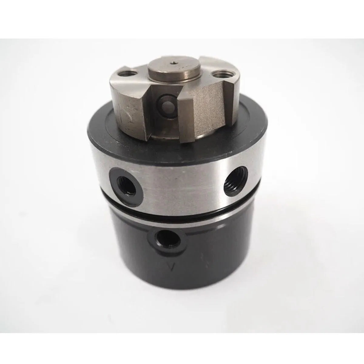 Hydraulic Head and Rotor 7123-340J 26430309 02425684 4/6.5R for Perkins-BeeSpareParts