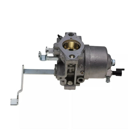 KK16009BB Carburetor For Mitsubishi MGE5800 MGE6700 Generator Parts-BeeSpareParts