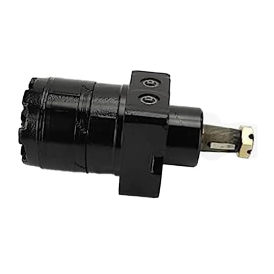 Hydraulic Drive Motor 55193 55193GT for Genie GS-2668 GS-3268-Replacement Aftermarket Parts