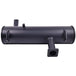 Exhaust Muffler 7148346 For Bobcat Loader S550 S570 S590 T550 For Kubota V2607T-Replacement Aftermarket Parts