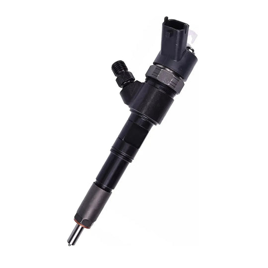 1X Fuel Injector 04132013 for Deutz Bosch 0445110560 0445110499-BeeSpareParts
