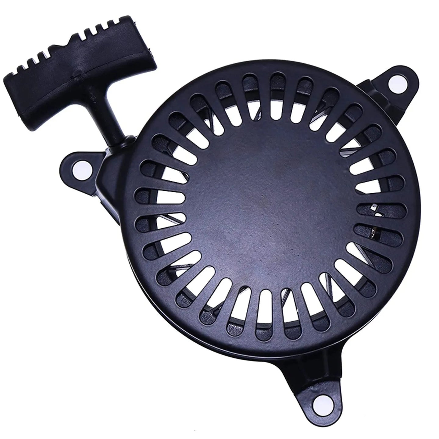 Pull Starter Recoil 14 165 07-S 1416507S for Kohler XT650 XT675 XT775 XT800-Replacement Aftermarket Parts
