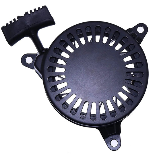 Pull Starter Recoil 14 165 07-S 1416507S for Kohler XT650 XT675 XT775 XT800-Replacement Aftermarket Parts