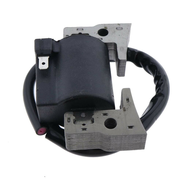 EPIGC101 Ignition Coil Fits Kawasaki 21121-2067 Club Car 1016492 1992-1996 5132