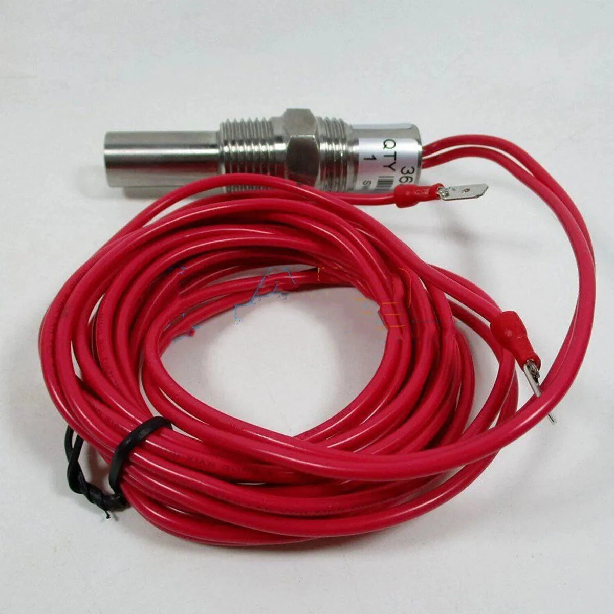 36893055 Temperature Switch Sensor For Ingersoll Rand Air Compressor-Replacement Aftermarket Parts