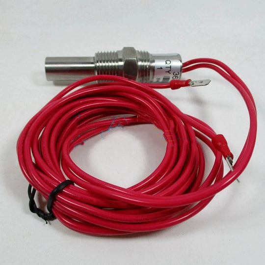 36893055 Temperature Switch Sensor For Ingersoll Rand Air Compressor-Replacement Aftermarket Parts