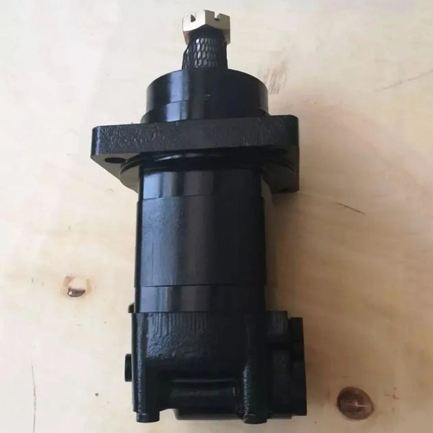 Hydraulic Motor 105-1002-006 105-1002 Fits For Eaton Char-Lynn 2000 Series-Replacement Aftermarket Parts