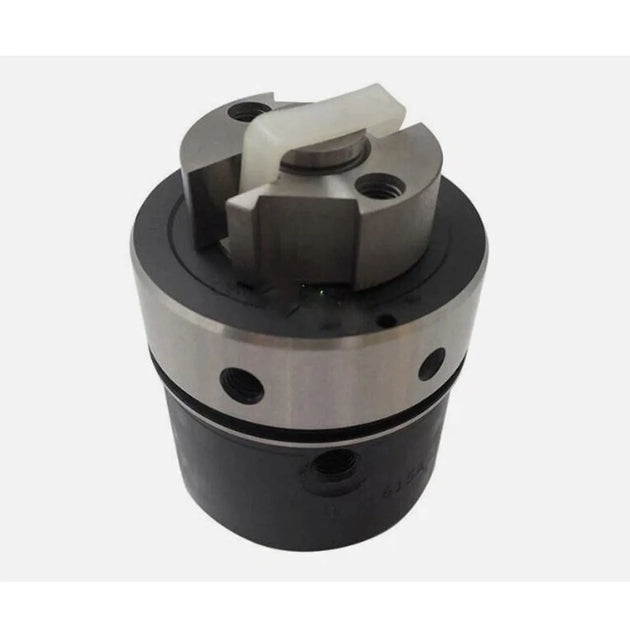 Hydraulic Head & Rotor Head 7123-340W for Massey Ferguson 595 1080 Perkins 4.318-BeeSpareParts