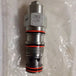 Counter Balance Valve CBEG-LCN CBEGLCN For Sun Hydraulics-BeeSpareParts