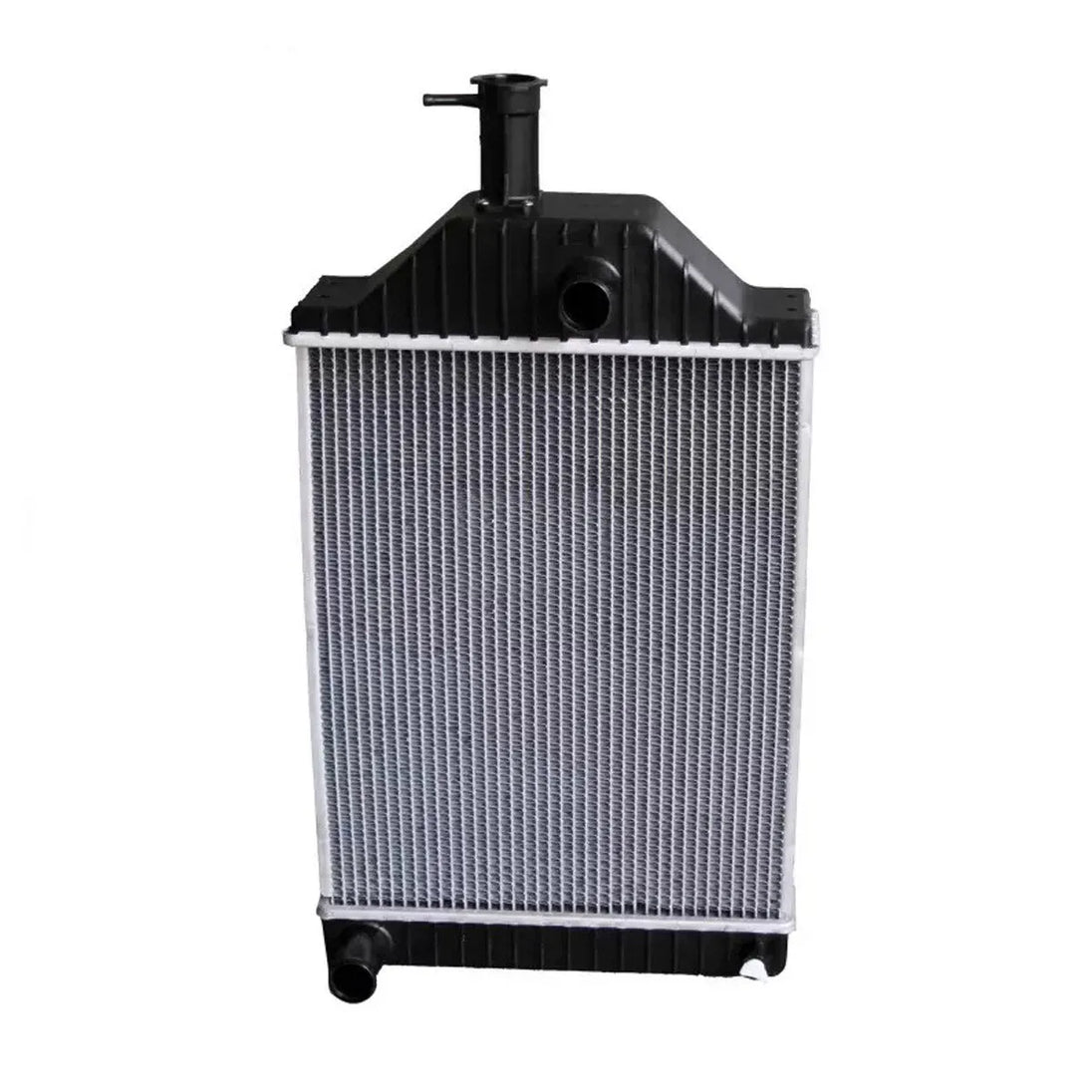 1669650M94 New Radiator Fits Massey Ferguson MF Tractor Models 270 275 283 +-BeeSpareParts