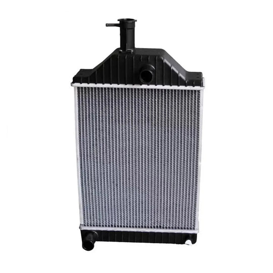 1669650M94 New Radiator Fits Massey Ferguson MF Tractor Models 270 275 283 +-BeeSpareParts