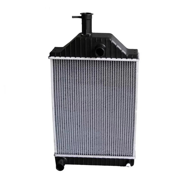 1669650M94 New Radiator Fits Massey Ferguson MF Tractor Models 270 275 283 +-BeeSpareParts