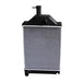 1669650M94 New Radiator Fits Massey Ferguson MF Tractor Models 270 275 283 +-BeeSpareParts