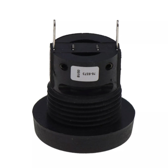 1 PCS Vibration button 76-9373 for Bomag roller BW211 BW226 BW120