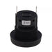 1 PCS Vibration button 76-9373 for Bomag roller BW211 BW226 BW120