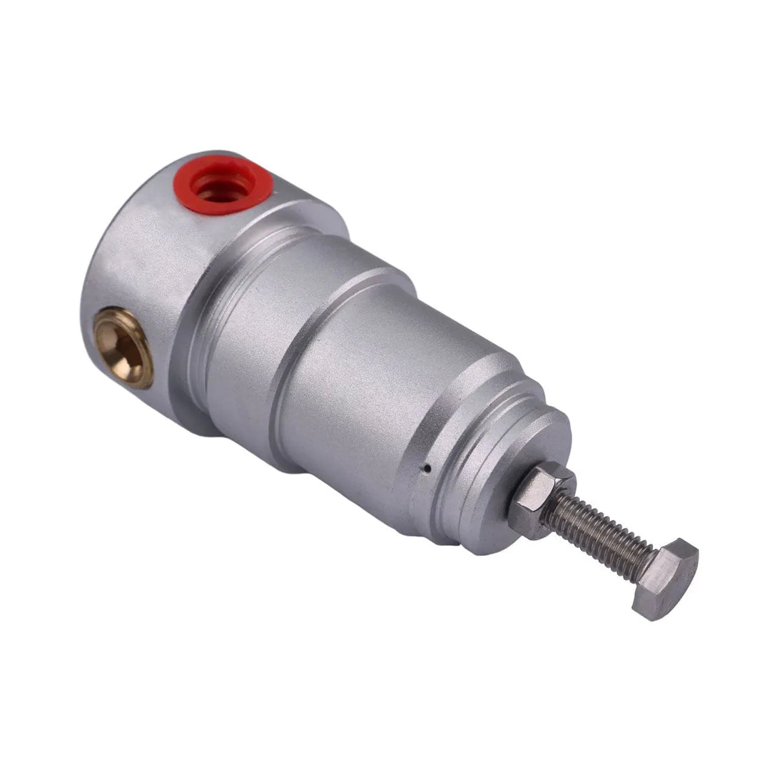 Pressure Regulator Valve 36854149 For Ingersoll Rand Doosan XP750 Air Compressor-BeeSpareParts