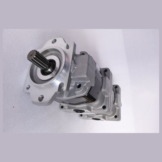 buy Hydraulic Pump 705-56-14000 7055614000 for Komatsu Excavator PC20-3 PC30-3