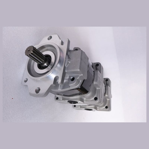 buy Hydraulic Pump 705-56-14000 7055614000 for Komatsu Excavator PC20-3 PC30-3