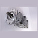 buy Hydraulic Pump 705-56-14000 7055614000 for Komatsu Excavator PC20-3 PC30-3