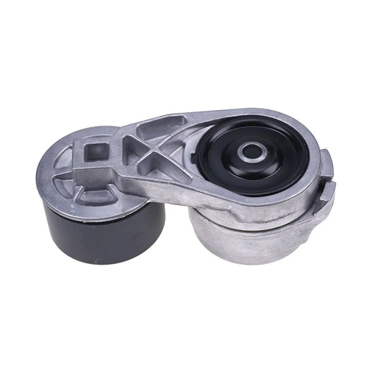 Belt Tensioner 1830033C2 1830033C1 for Navistar International DT466 Engine-BeeSpareParts