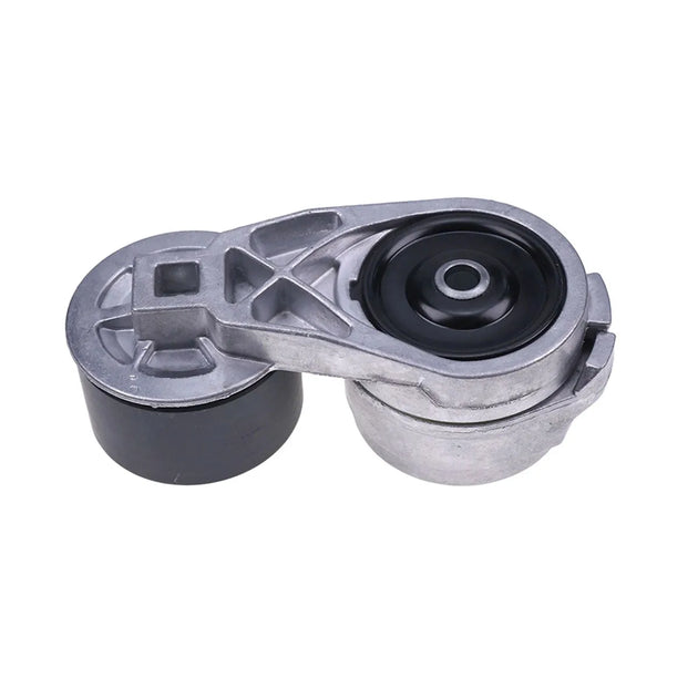 Belt Tensioner 1830033C2 1830033C1 for Navistar International DT466 Engine-BeeSpareParts