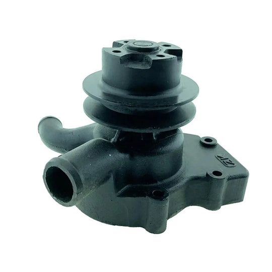 Water Pump for Weichai Engine K4100-Replacement Aftermarket Parts