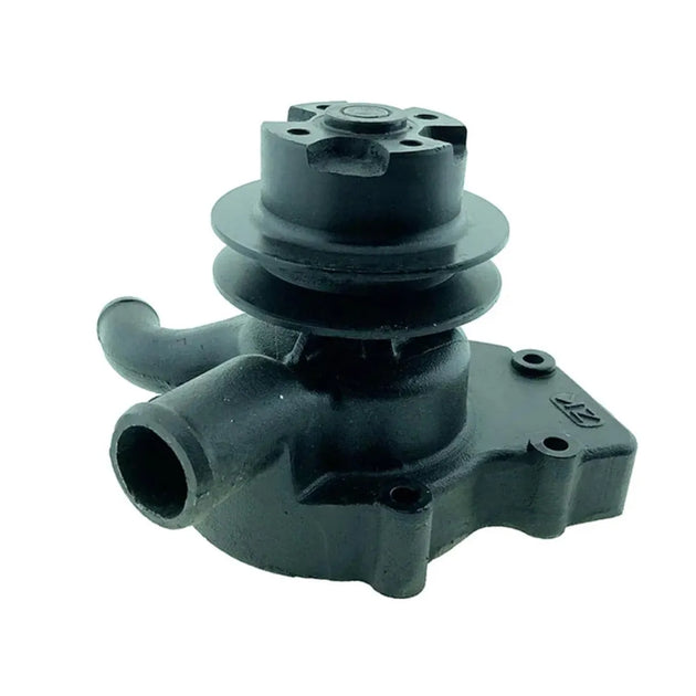 Water Pump for Weichai Engine K4100-Replacement Aftermarket Parts