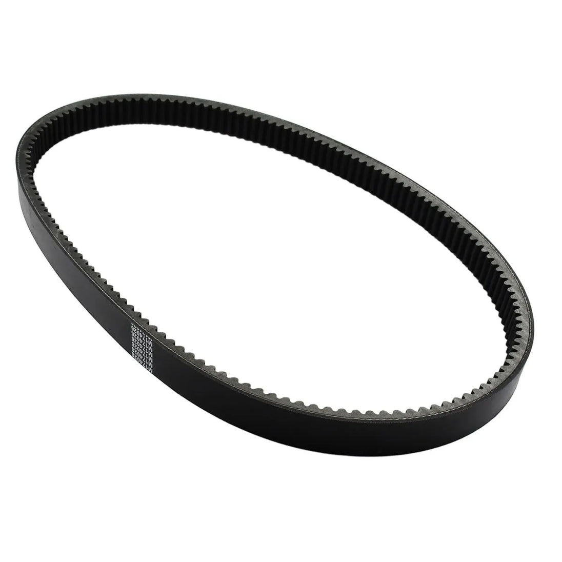 Clutch Drive Belt M174026 M150046 for John Deere Gator TH TS TX 4x2 6x4 Turf UTV-BeeSpareParts
