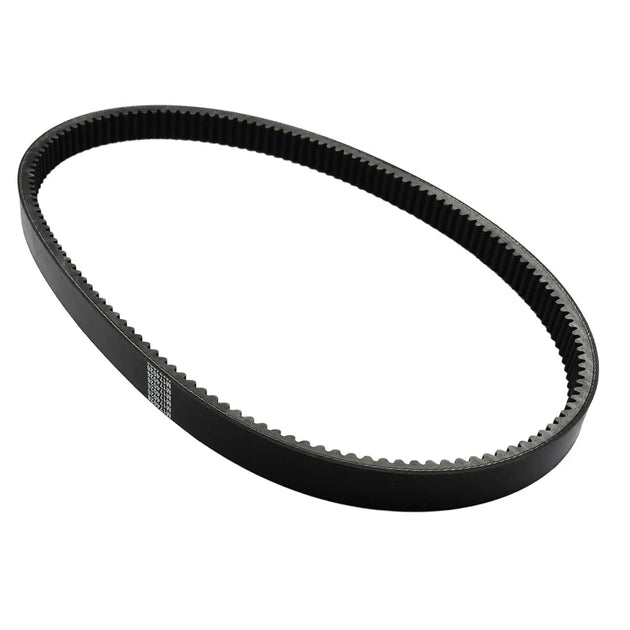 Clutch Drive Belt M174026 M150046 for John Deere Gator TH TS TX 4x2 6x4 Turf UTV-Replacement Aftermarket Parts