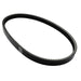 Clutch Drive Belt M174026 M150046 for John Deere Gator TH TS TX 4x2 6x4 Turf UTV-BeeSpareParts