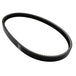 Clutch Drive Belt M174026 M150046 for John Deere Gator TH TS TX 4x2 6x4 Turf UTV-BeeSpareParts