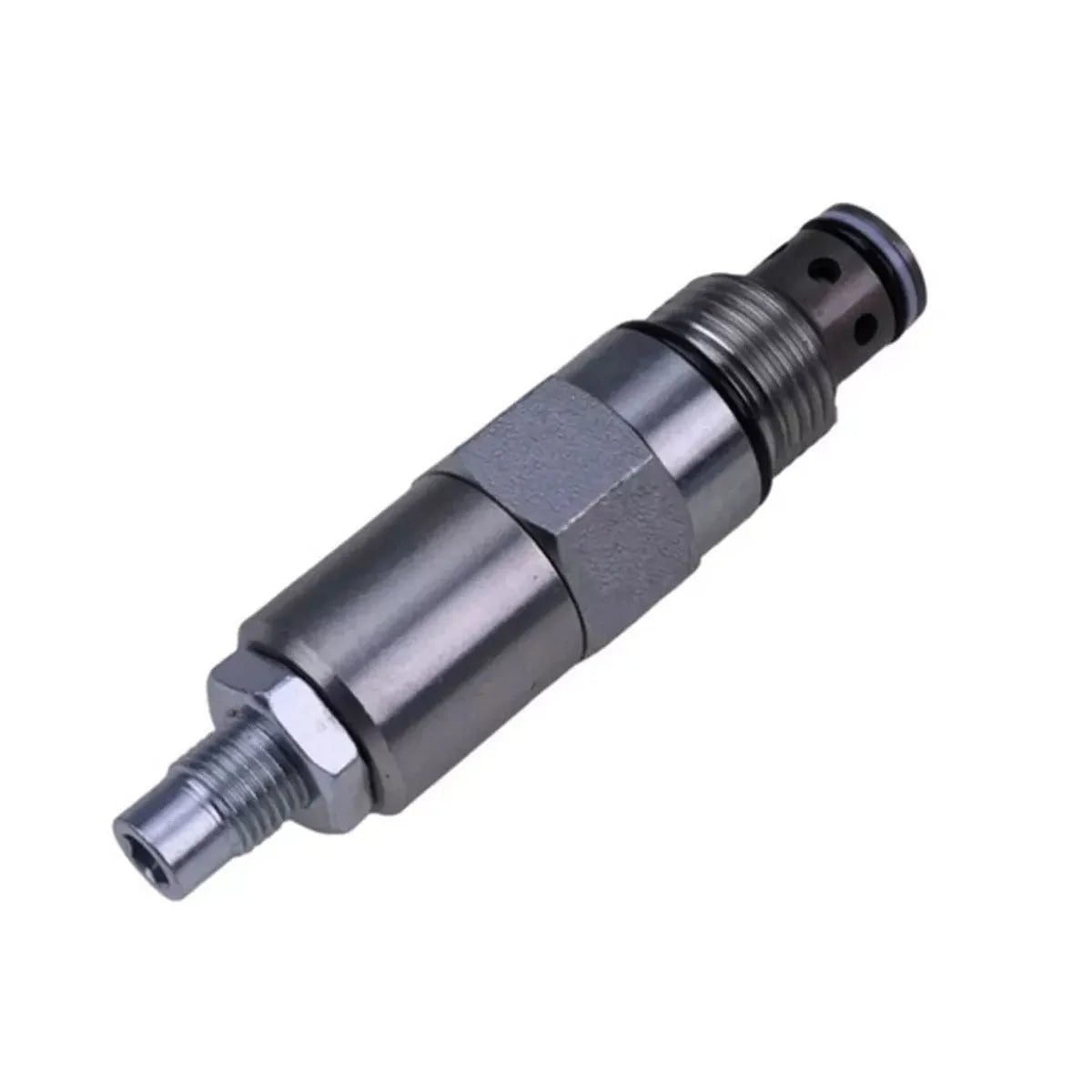 Hydraulic Relief Valve RV10-20A-0-N-33 for HydraForce-BeeSpareParts