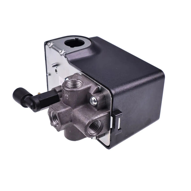 175/135 PSI 120/240 VOLT Pressure Switch CW218000AV For Campbell Hausfeld-BeeSpareParts