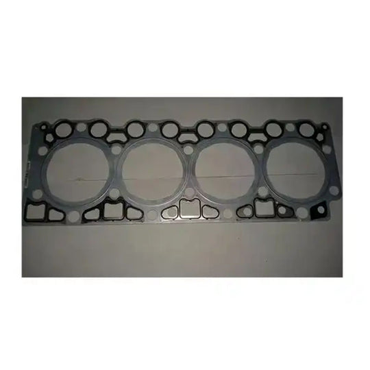 04902562 04902563 Fit For Deutz TCD 2013 L4 4V TCD2013 Cylinder Head Gasket Diesel Engine Spare Parts