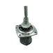 Joystick Pilot Valve 172463-74521 For Yanmar Excavator Vio55-BeeSpareParts