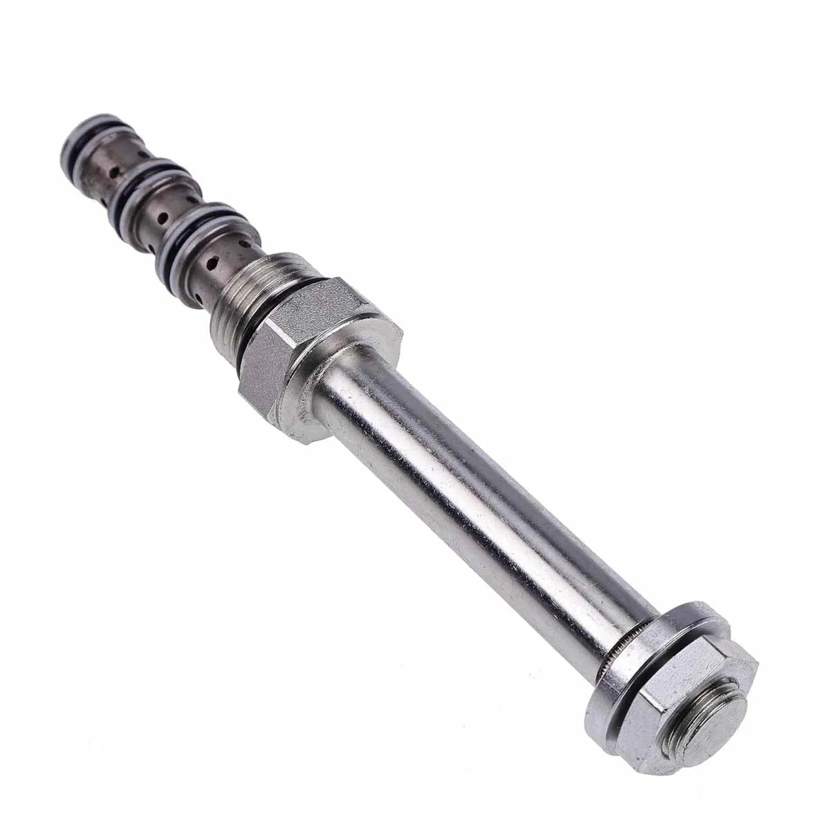 NEW One Solenoid Valve Cartridge SV08-47D-0-N-00 For Hydraforce-BeeSpareParts