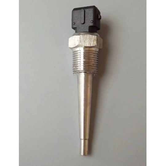 Temperature Sensor A03740577 For CompAir Air Compressor-BeeSpareParts