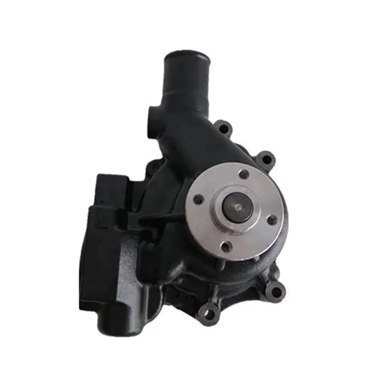 Water Pump 3800883 4955417 C6204611601 For CUMMINS B3.3 QSB 3.3 QSB 4.5 Diesel