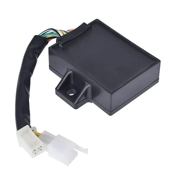 Ignitor CDI Box 21119-2120 for Kawasaki FD501V FD590V FD611V FD620D FD661D-BeeSpareParts