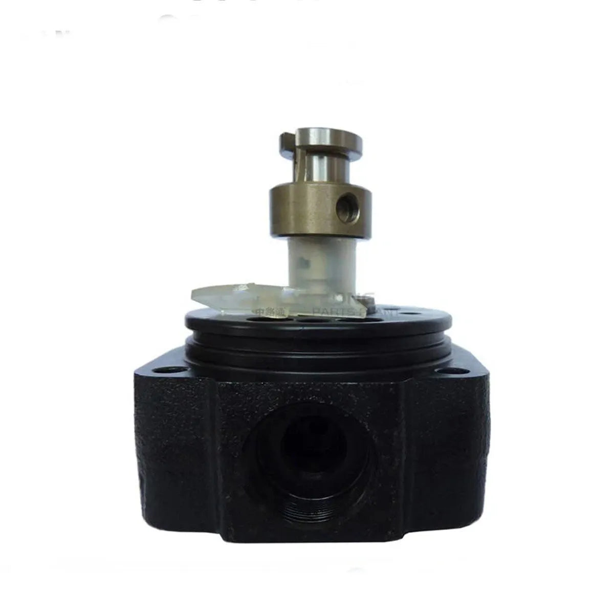 096400-1451 Hydraulic Head and Rotor 4/12R for Toyota Land Cruiser Prado 1KZ-T-Others-BeeSpareParts