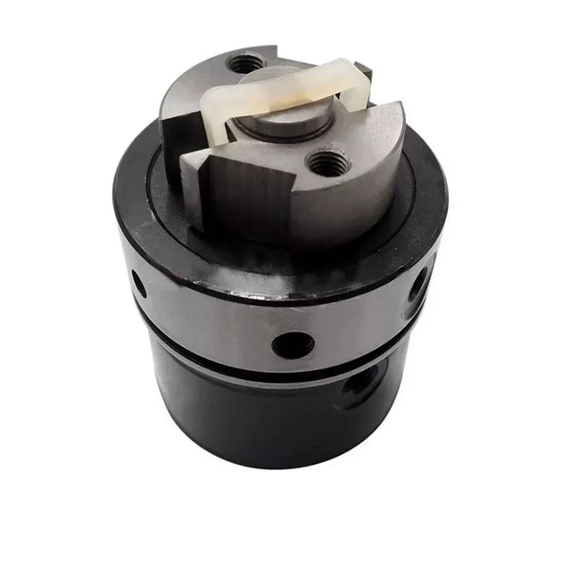 1x Injection Pump DPA Head Rotor Head 7123-909T 7180-571T 6/9L for PERKINS 6.354-BeeSpareParts
