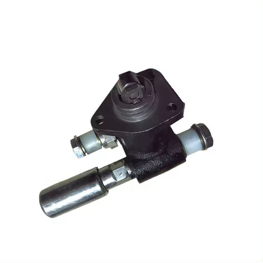 Fuel Transfer Pump 612600080799 for WD615 WP10 Weichai Engine
