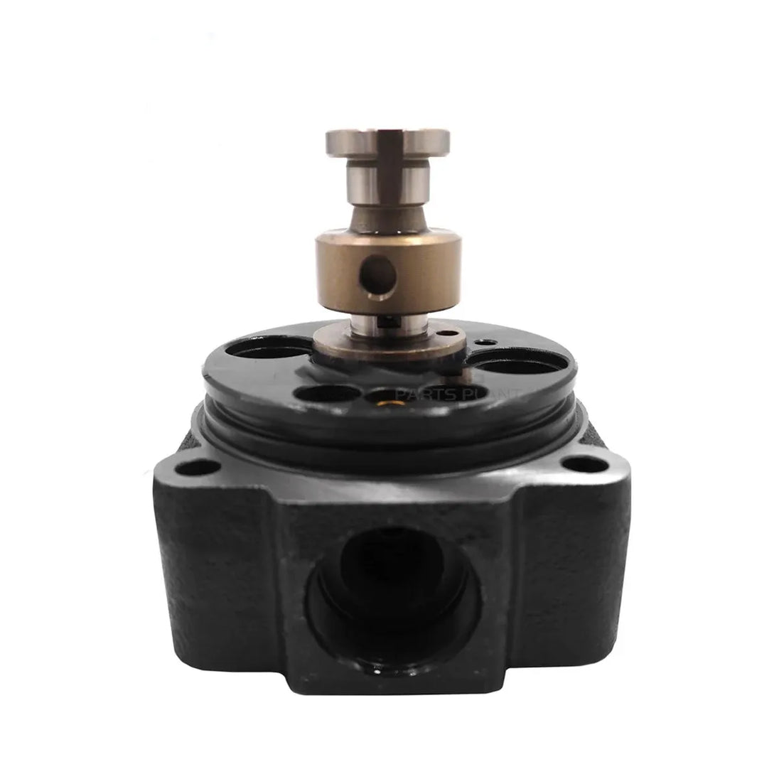 Hydraulic Head and Rotor Head 1468336608 51111027824 6/12R for MAN D0826TF-BeeSpareParts