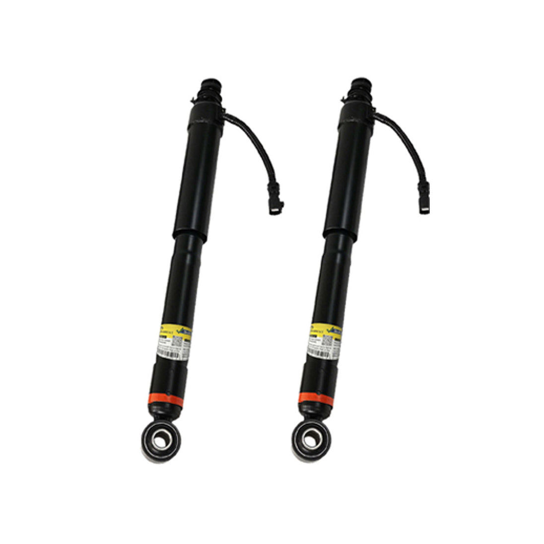 48530-60070 48530-60071 One Pair New Rear Shock Absorber Fit for Lexus GX470 4.7L 2003-2009