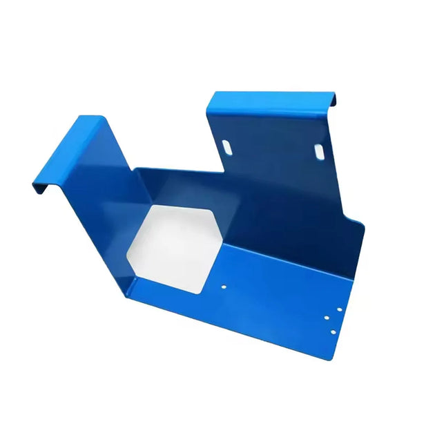 Control Box Bracket Assembly 231331GT For Genie GS-1930 GS-1932 GS-1530 GS-1532-BeeSpareParts