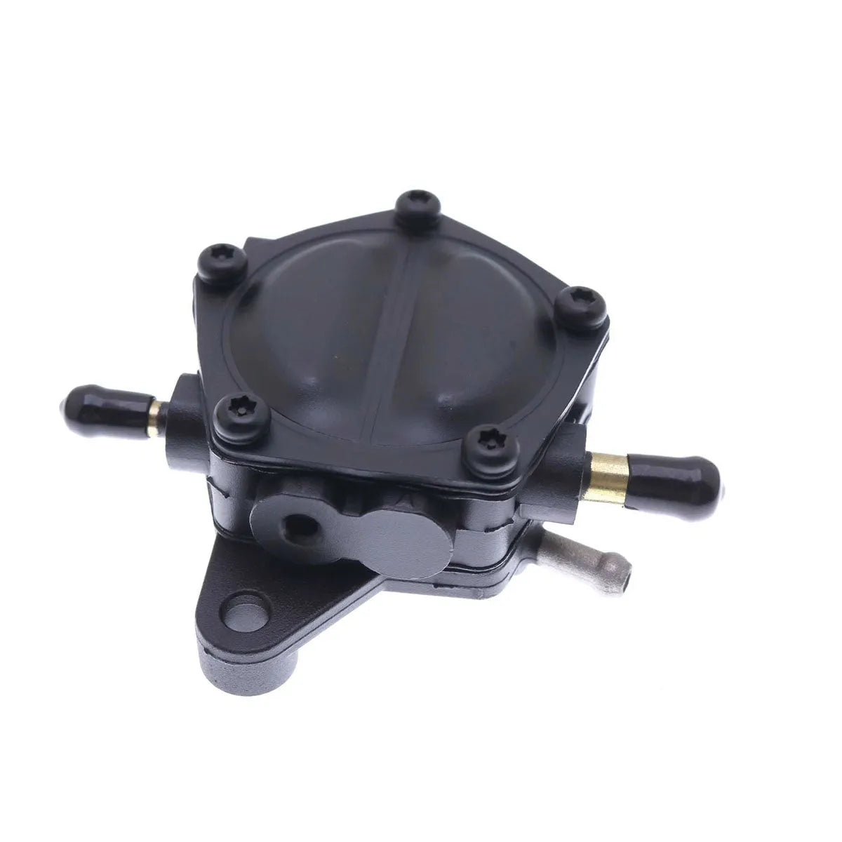 Fuel Pump 63M-24410-00-00 For 1995-1997 Yamaha Wave Raider / Wave Venture 1100-BeeSpareParts